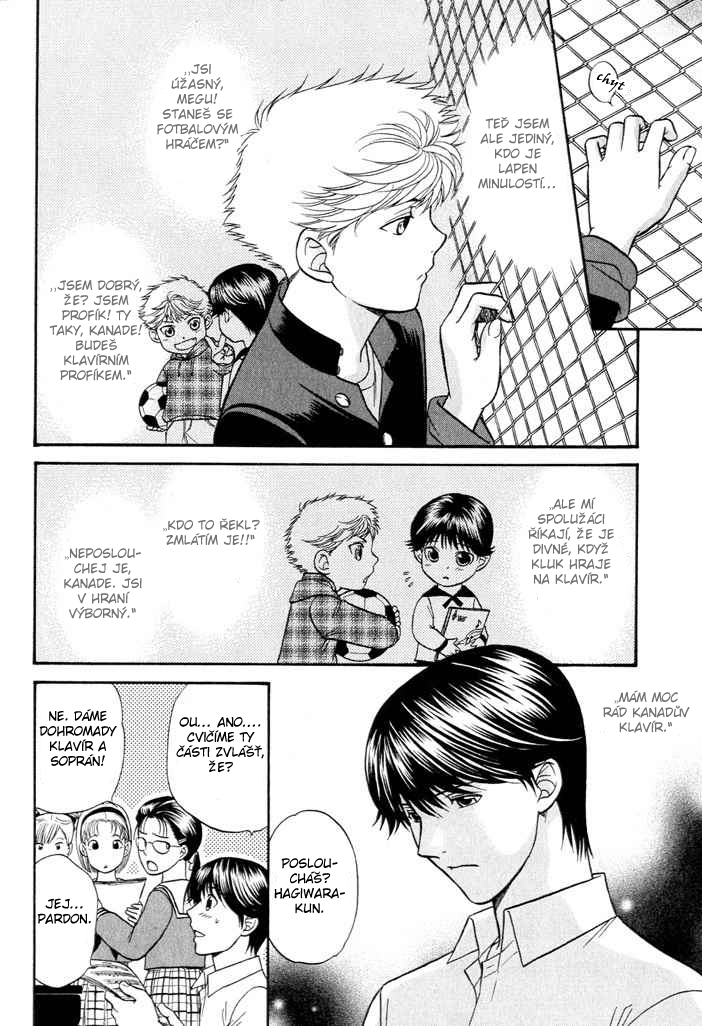Ren-ai_Houteishiki _vol01_ch01_p027.jpg